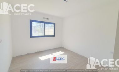 Venta - Casa  - Ibarlucea