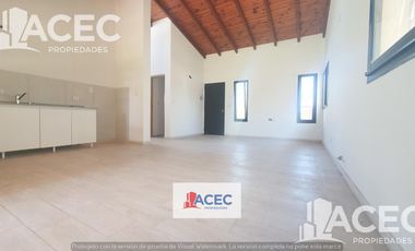 Venta - Casa  - Ibarlucea
