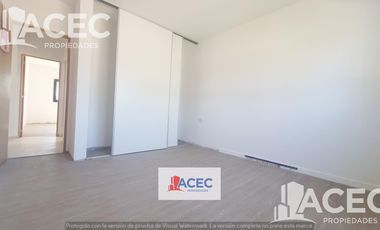 Venta - Casa  - Ibarlucea