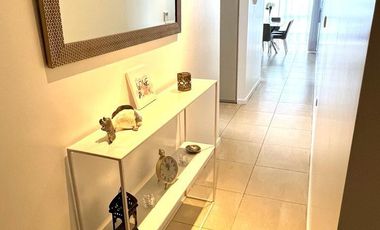 Alquiler Departamento 2 Amb con Balcón y Vista a la Bahia en Bahía Grande Nordelta