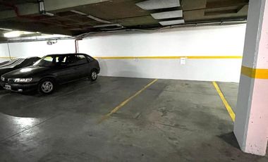 Alquiler Departamento 2 Amb con Balcón y Vista a la Bahia en Bahía Grande Nordelta