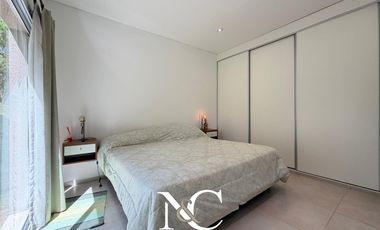 Casa en venta en Costa Esmeralda