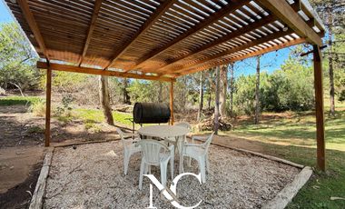Casa en venta en Costa Esmeralda