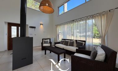 Casa en venta en Costa Esmeralda