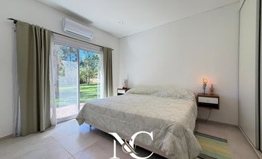 Casa en venta en Costa Esmeralda