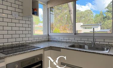 Casa en venta en Costa Esmeralda