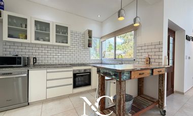 Casa en venta en Costa Esmeralda