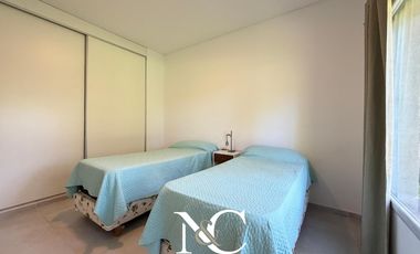 Casa en venta en Costa Esmeralda