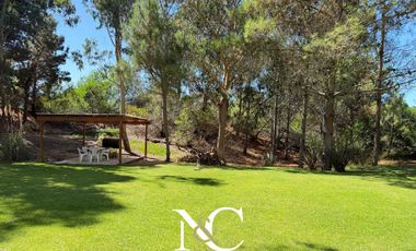Casa en venta en Costa Esmeralda