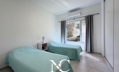 Casa en venta en Costa Esmeralda