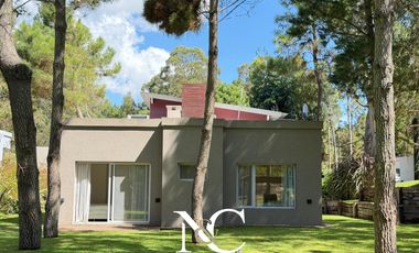 Casa en venta en Costa Esmeralda
