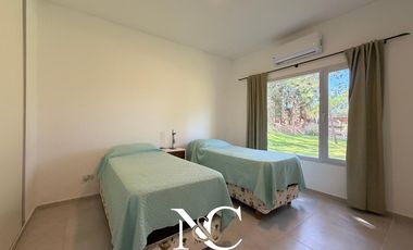 Casa en venta en Costa Esmeralda