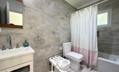 Casa en venta en Costa Esmeralda