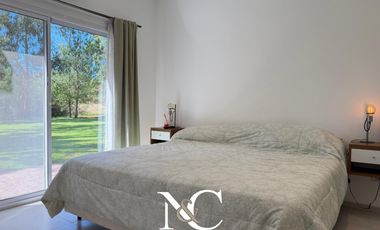 Casa en venta en Costa Esmeralda