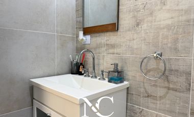 Casa en venta en Costa Esmeralda