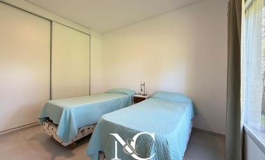 Casa en venta en Costa Esmeralda