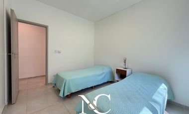 Casa en venta en Costa Esmeralda