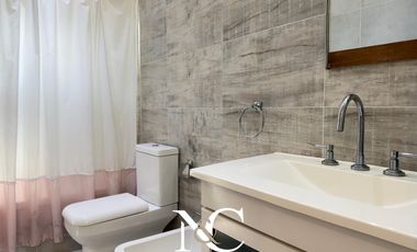 Casa en venta en Costa Esmeralda