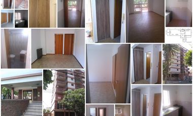 Alquiler de Departamento de 2 amb con balcon en Ramos Mejia