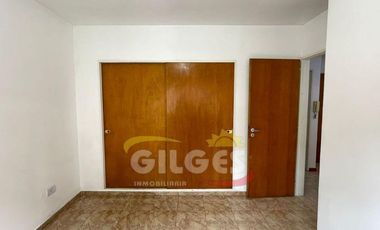 Alquiler de Departamento de 2 amb con balcon en Ramos Mejia