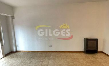 Alquiler de Departamento de 2 amb con balcon en Ramos Mejia