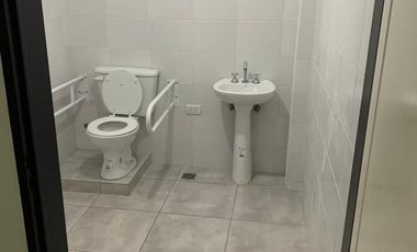 SANTILLI - COMBATIENTES DE MALVINAS 373 - LOCAL EN VENTA