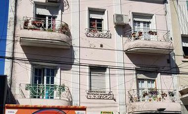 Maipu 251 - Banfield Este