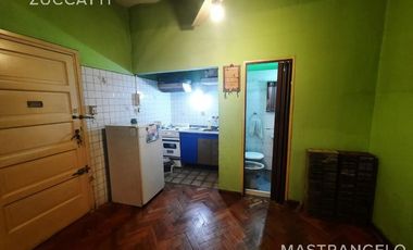 Maipu 251 - Banfield Este