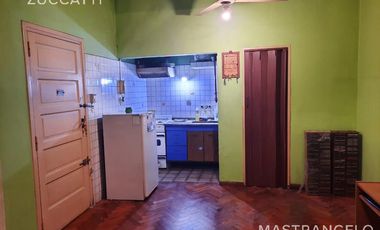 Maipu 251 - Banfield Este
