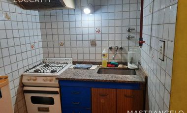 Maipu 251 - Banfield Este