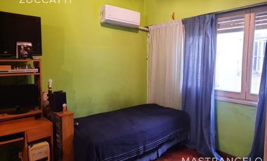 Maipu 251 - Banfield Este