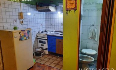 Maipu 251 - Banfield Este