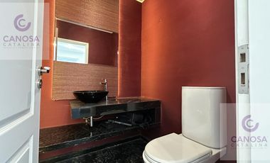 VENTA - Casa en Saint Thomas -Canning