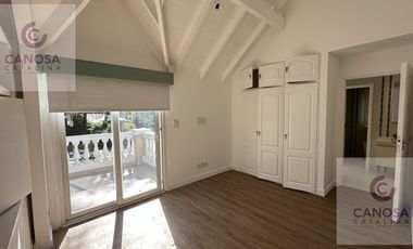 VENTA - Casa en Saint Thomas -Canning