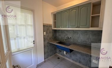 VENTA - Casa en Saint Thomas -Canning