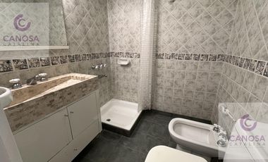 VENTA - Casa en Saint Thomas -Canning