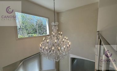 VENTA - Casa en Saint Thomas -Canning
