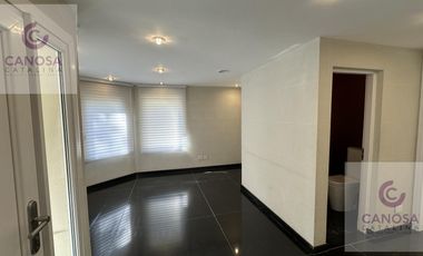 VENTA - Casa en Saint Thomas -Canning