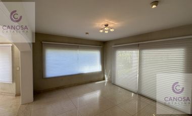 VENTA - Casa en Saint Thomas -Canning