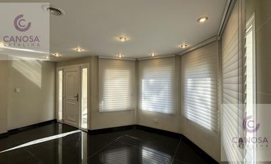 VENTA - Casa en Saint Thomas -Canning