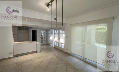 VENTA - Casa en Saint Thomas -Canning