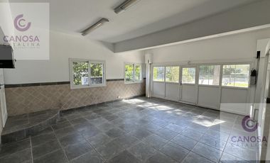 VENTA - Casa en Saint Thomas -Canning