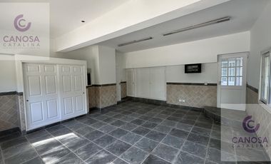VENTA - Casa en Saint Thomas -Canning