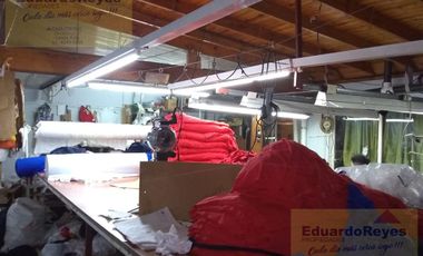 Casa - Temperley Este