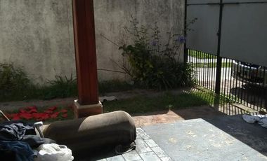 Casa - Temperley Este