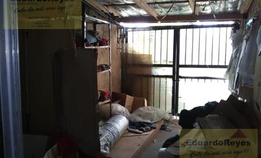 Casa - Temperley Este