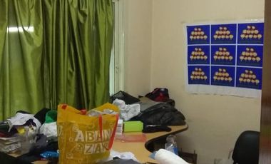 Casa - Temperley Este