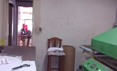 Casa - Temperley Este