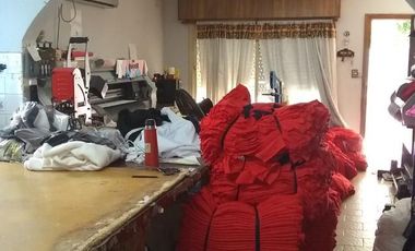 Casa - Temperley Este