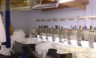 Casa - Temperley Este